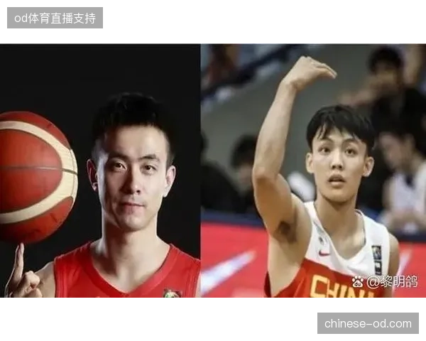 赵继伟作为挡拆战术的核心发起者，其助攻数据直接反映了他对比赛节奏的掌控力