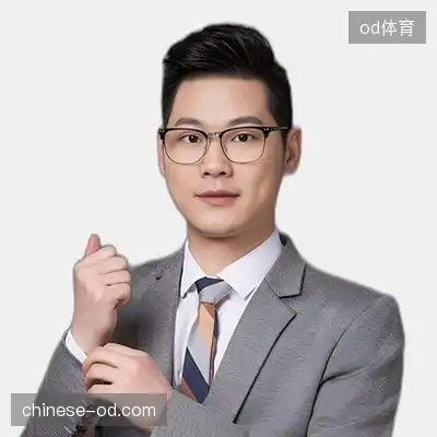 郭凡龙