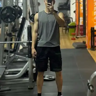 王恒