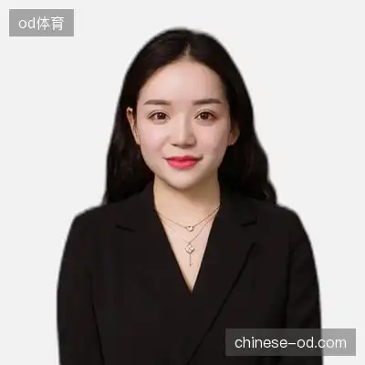 朱睿彤